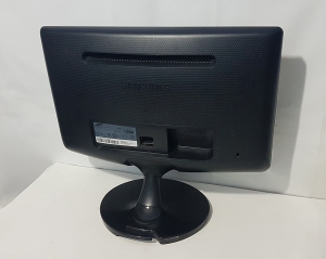 Монитор Samsung SyncMaster S19A10N