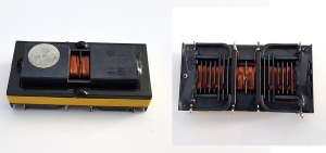 Оригинальный трансформатор инвертора TRS2244A