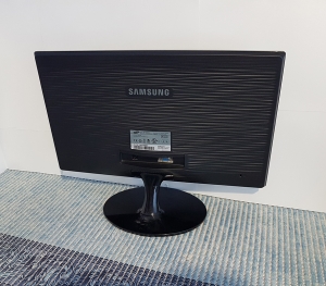 Монитор Samsung SyncMaster S22A300N