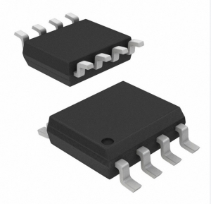 MOSFET FDS4935A / SO-8