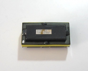Оригинальный трансформатор инвертора DG100018201