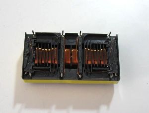 Оригинальный трансформатор инвертора DG100018201