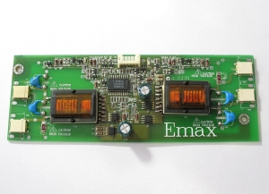 Инвертор Emax 44.59501.002 (PLCD0819402)