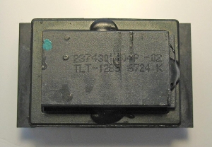 Оригинальный трансформатор инвертора TLT-1285