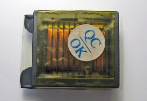 Оригинальный трансформатор инвертора 0251PG18S P./P0251