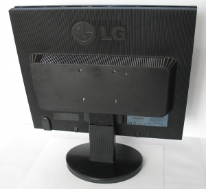 Корпус LG Flatron L1953TR