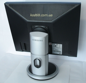 Монитор Samsung SyncMaster 940B