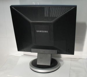 Корпус Samsung SyncMaster 940N