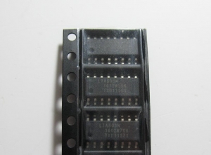 Микросхема LTA803N