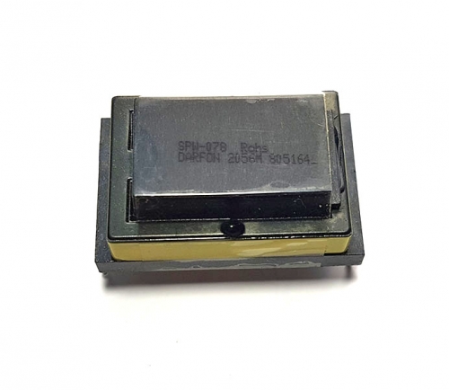 Оригинальный трансформатор инвертора SPW-078