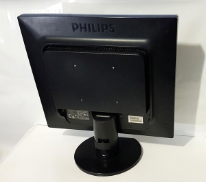 Монитор Philips 19S1