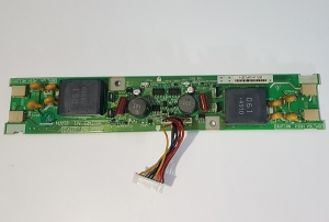 Инвертор NEC MultiSync LCD1960NXi / JB050111