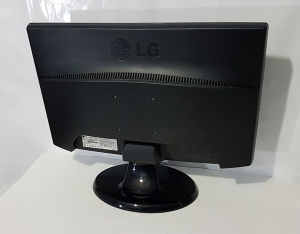 Монитор LG Flatron W1943SS-PF