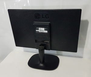 Монитор LG Flatron 19M35A-B