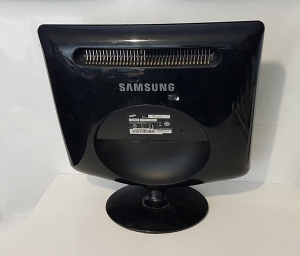 Корпус Samsung SyncMaster 932B