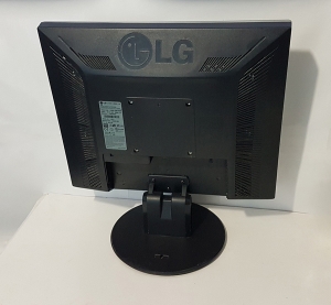 Корпус LG Flatron L1950SQ