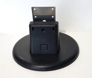 Подставка монитора NEC (JR-Q37G0034-1)