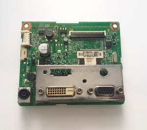 Плата контроллера LG IPS234T-PN / EAX64809101(1.1)