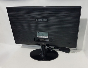 Монитор Samsung SyncMaster S23A300B