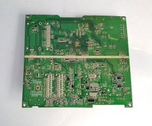 Плата Main Board LG M2794DP EAX59351406(0)