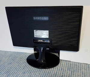 Монитор Samsung SyncMaster S19A300B