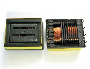 Оригинальный трансформатор инвертора 2804761000