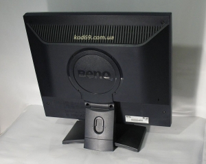 Монитор BenQ FP71G+ (Q7T4)