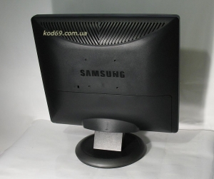 Монитор Samsung SyncMaster 731BF