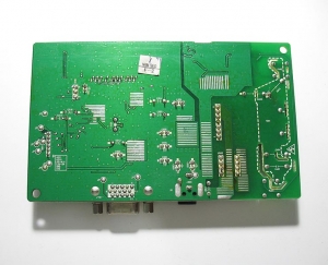 Плата контроллера LG W1943C / EAX59305906(3)