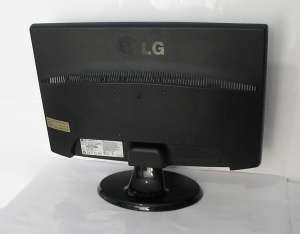 Корпус LG Flatron W2043S-PF