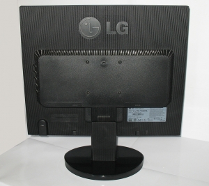 Монитор LG Flatron L1953S