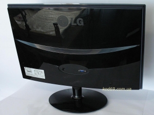 Монитор LG Flatron E2240S-PN