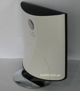 Монитор LG Flatron L1740BQ