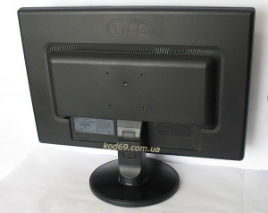 Монитор LG Flatron W2241S-BF