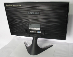 Монитор Samsung SyncMaster BX2250