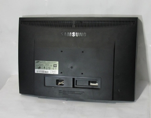 Корпус Samsung SyncMaster E1920NW