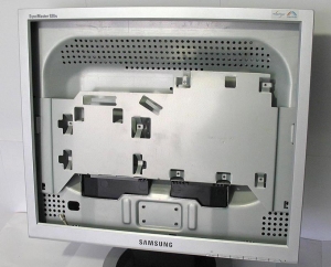 Корпус Samsung SyncMaster 920N