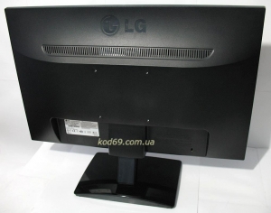 Монитор LG Flatron E2241S-BN