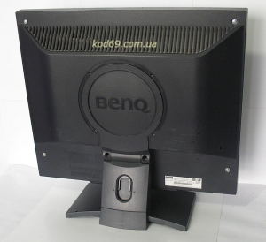 Монитор BenQ T705 (Q7T4)