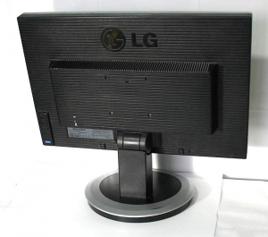 Корпус LG Flatron L194WS-SF
