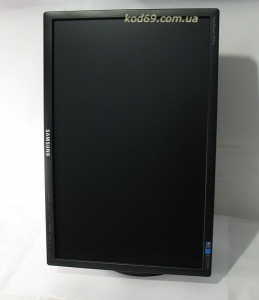 Монитор Samsung SyncMaster 943BW