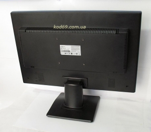 Монитор Fujitsu Siemens SCALEOVIEW X22W-1
