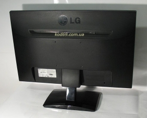 Монитор LG Flatron E2241T