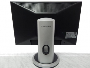 Монитор Samsung SyncMaster 205BW